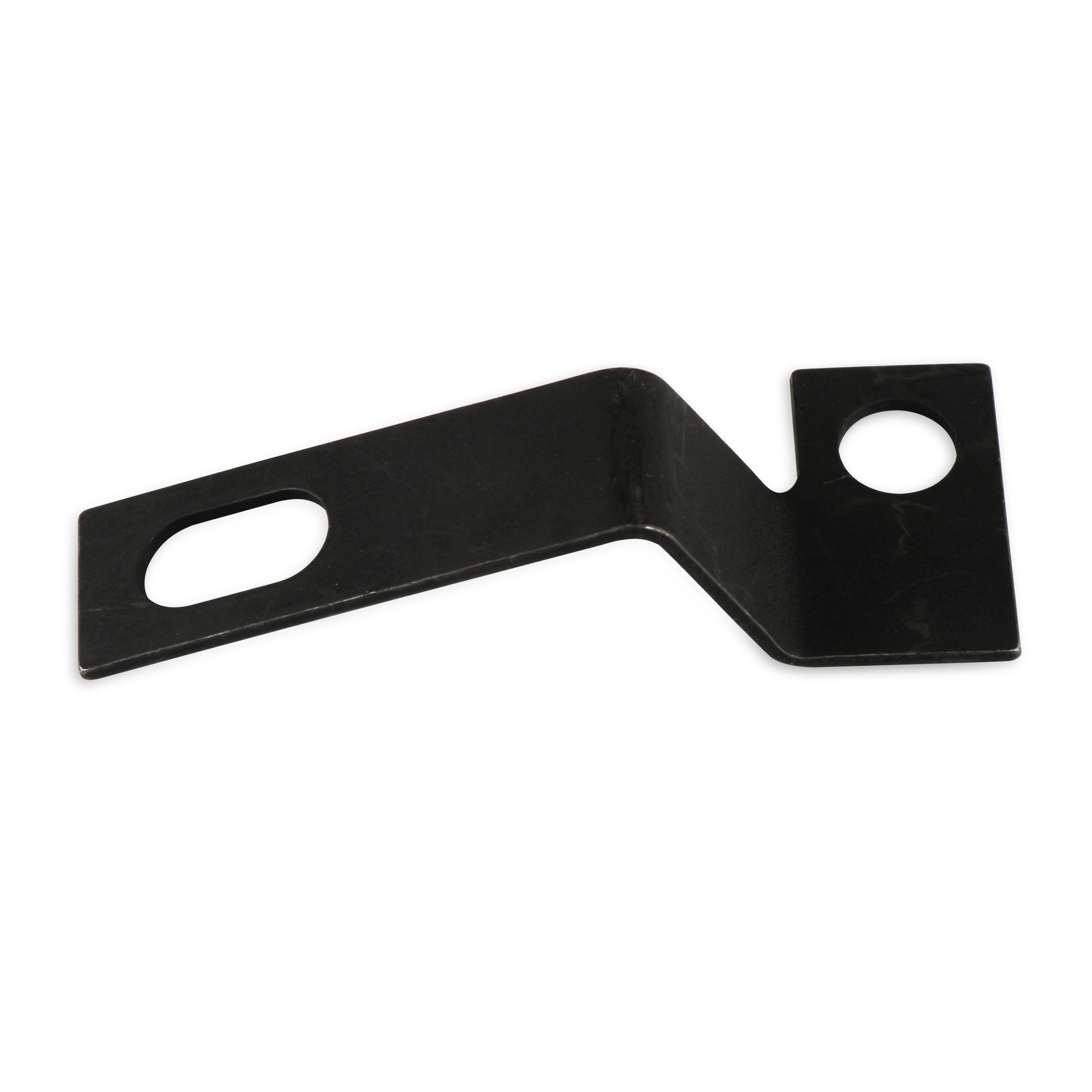 Hurst Back-Up Light Switch for Manual Shifters | AutoZone