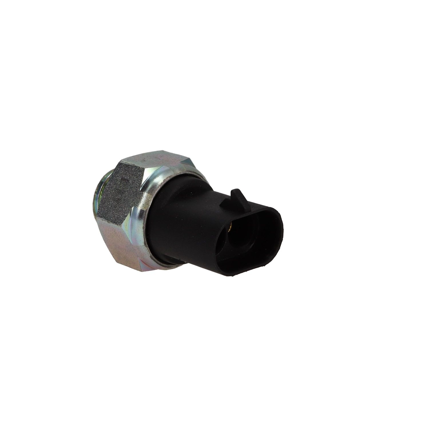 Duralast Back Up Light Switch CR419 | AutoZone