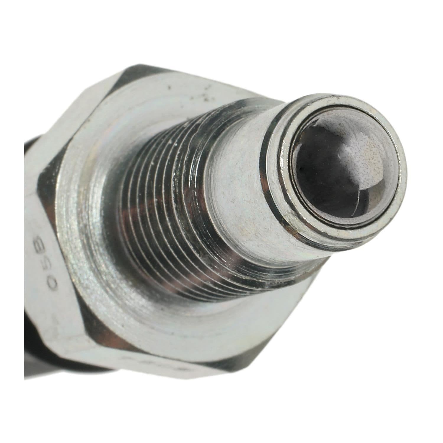 Duralast Back Up Light Switch CR422 | AutoZone