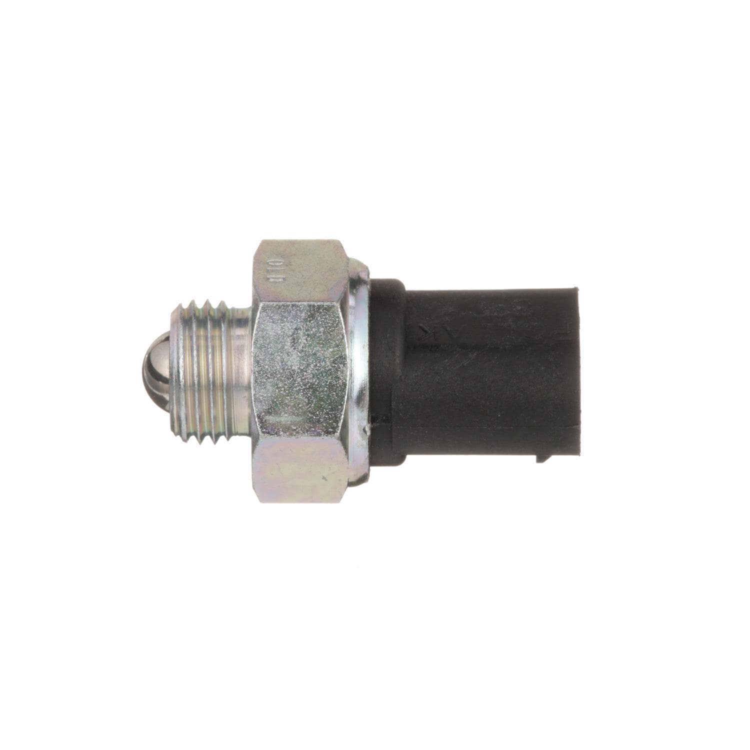 Duralast Back Up Light Switch DR412 | AutoZone