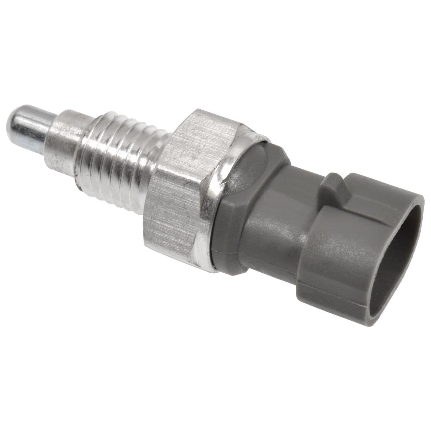 Duralast Back-Up Light Switch DR435 | AutoZone