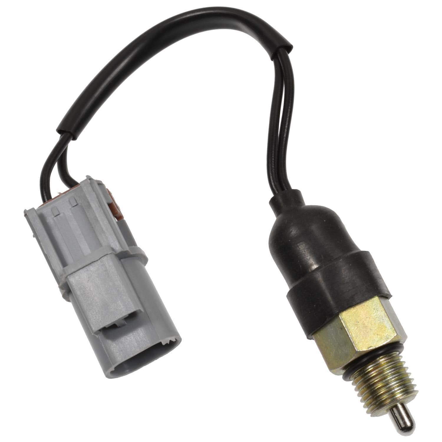 Duralast Neutral Safety Switch JA4340 | AutoZone