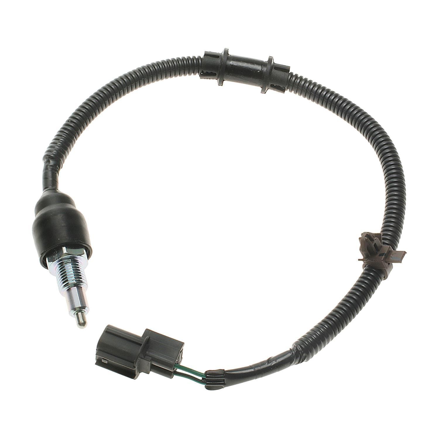 Duralast Back-Up Light Switch JA4392 | AutoZone