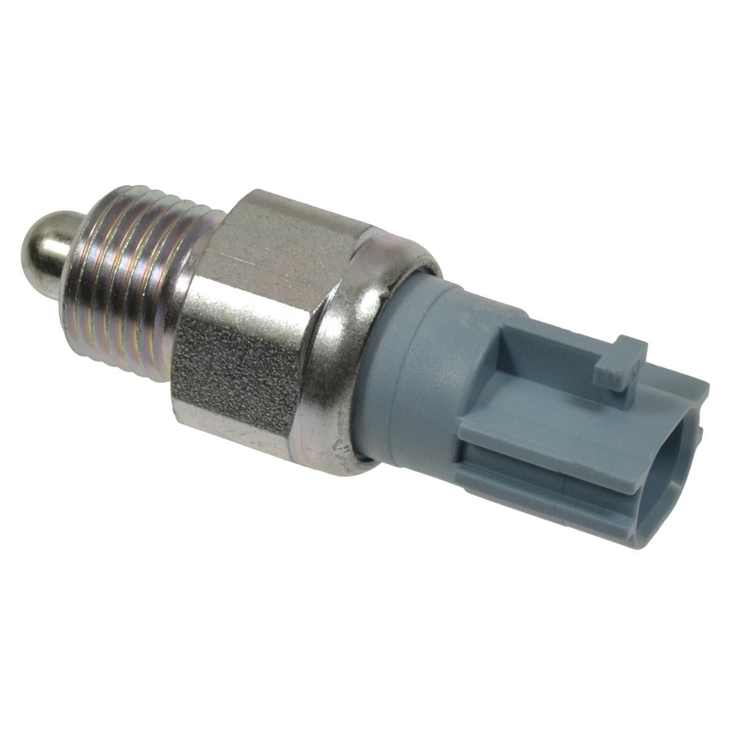 Duralast Back Up Light Switch JA4413 | AutoZone