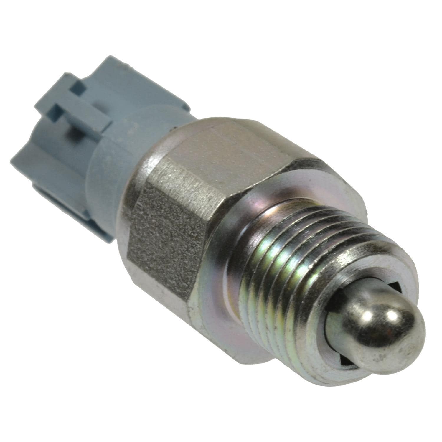 Duralast Back Up Light Switch JA4413 | AutoZone