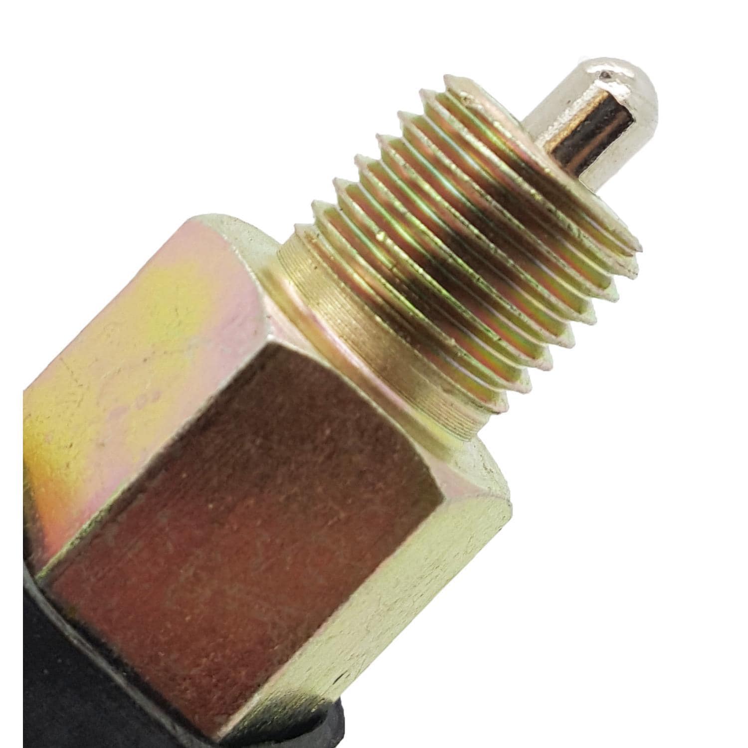 Duralast Back Up Light Switch JA442 | AutoZone