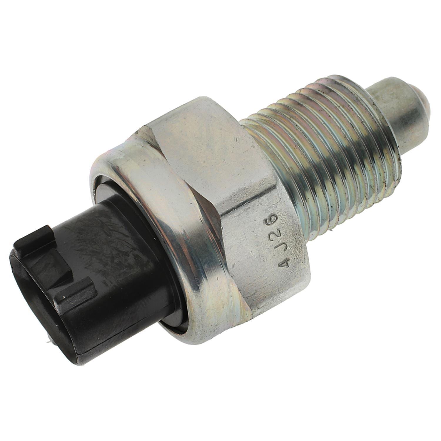 Duralast Back Up Light Switch JA4450 | AutoZone