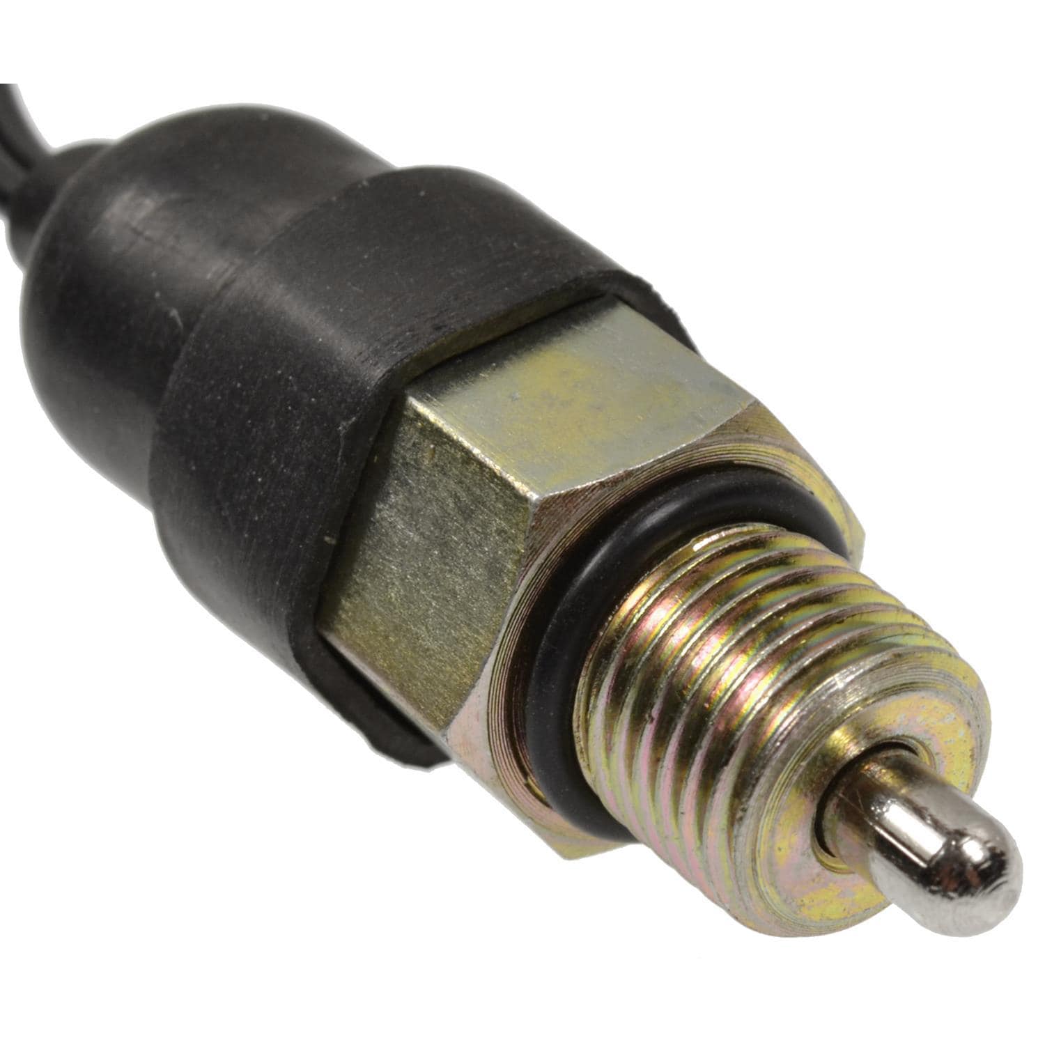 Duralast Back Up Light Switch JA447 | AutoZone