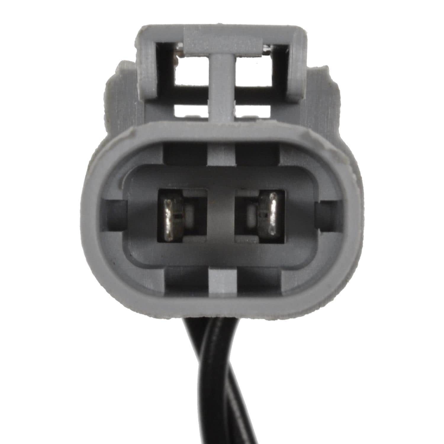 Duralast Back Up Light Switch JA447 | AutoZone