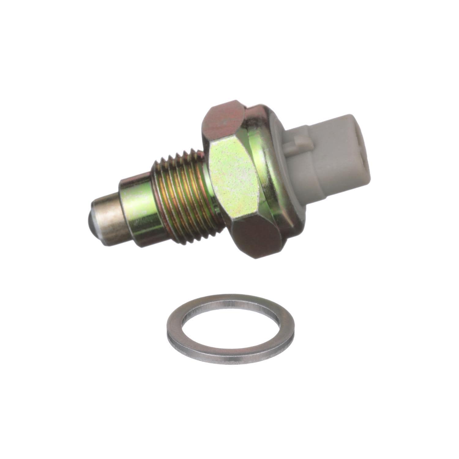 Duralast Back Up Light Switch JA449 | AutoZone