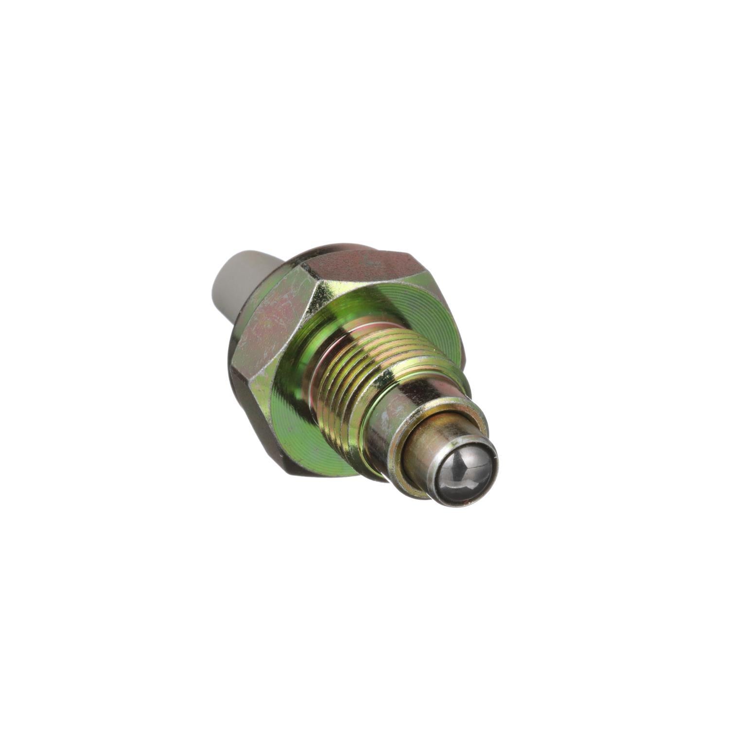 Duralast Back Up Light Switch JA449 | AutoZone