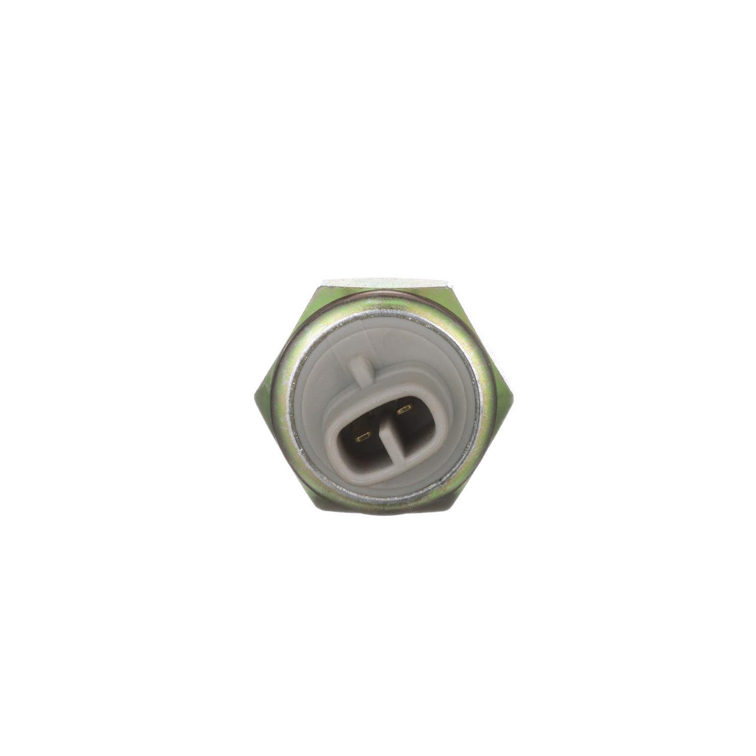 Duralast Back Up Light Switch JA449 | AutoZone