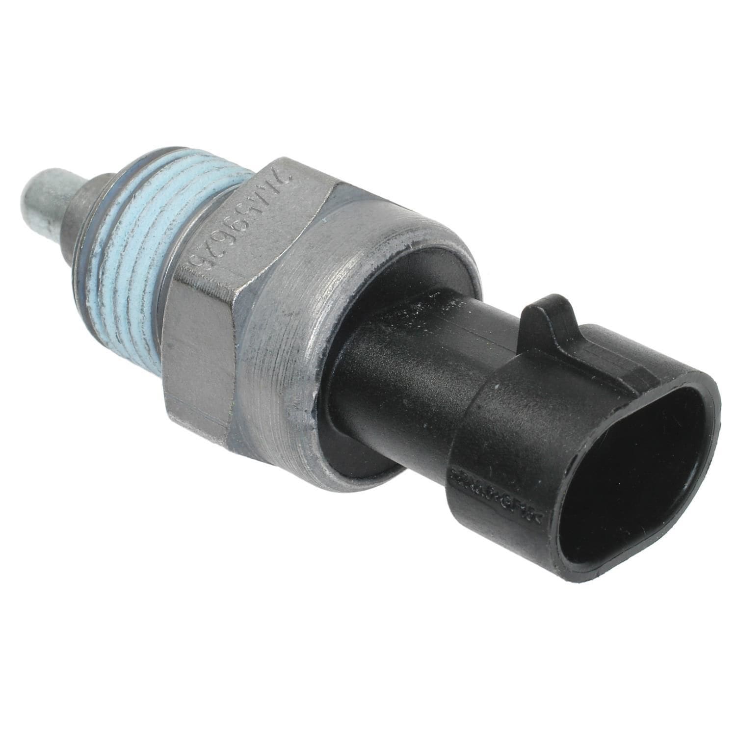 Duralast Back-Up Light Switch RB4020 | AutoZone