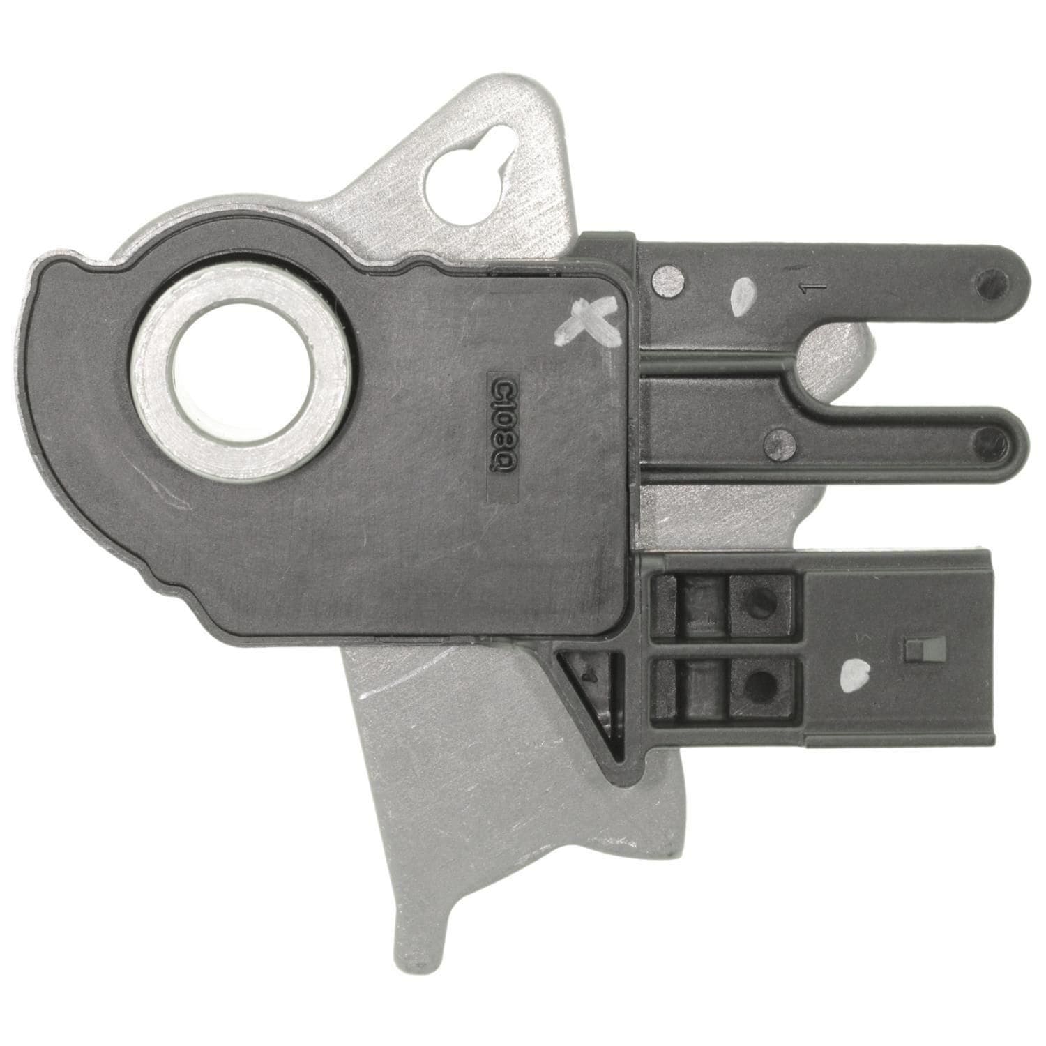 Duralast Vehicle/Transmission Speed Sensor SU14806 | AutoZone