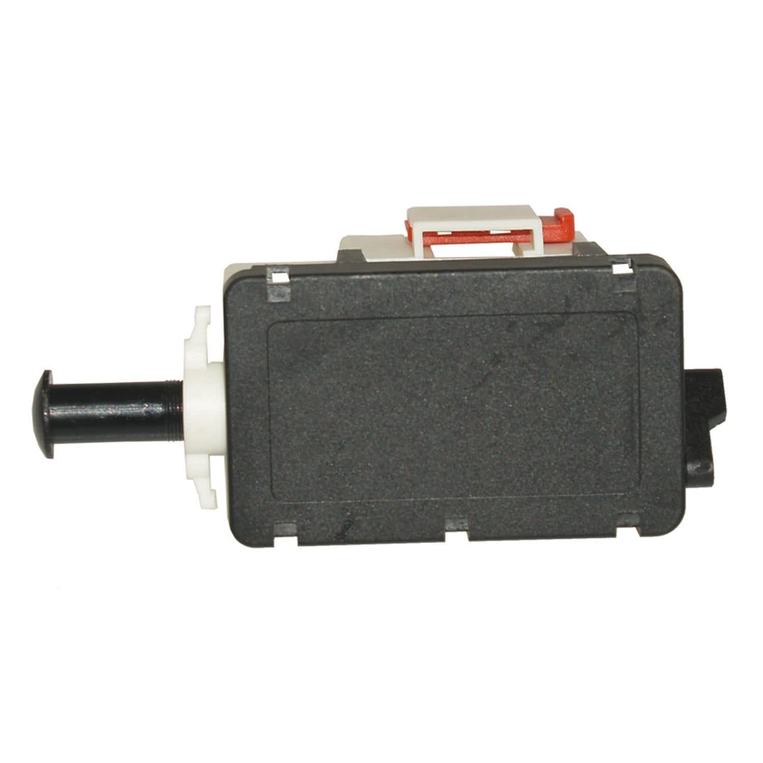 Duralast Back Up Light Switch SW11990 for Chevrolet Tahoe