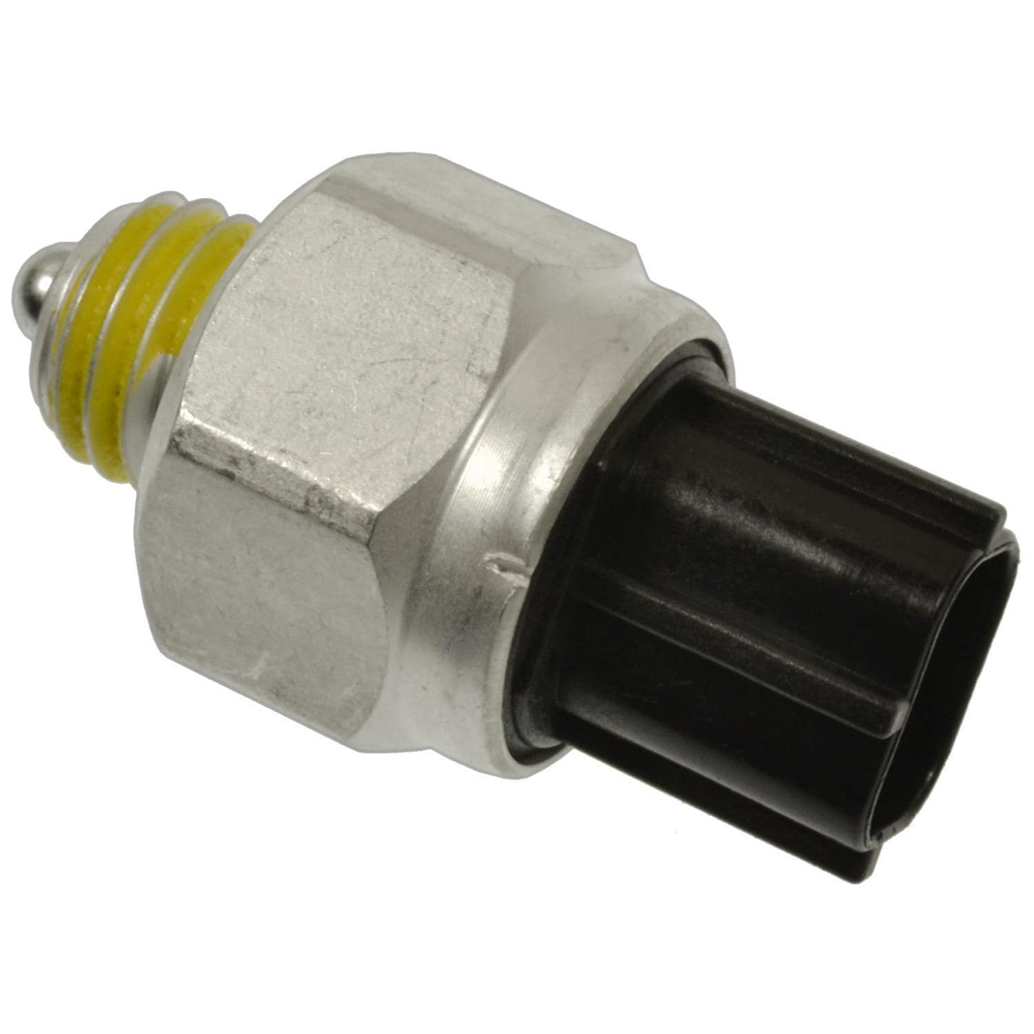 Duralast Back-Up Light Switch SW6707 | AutoZone