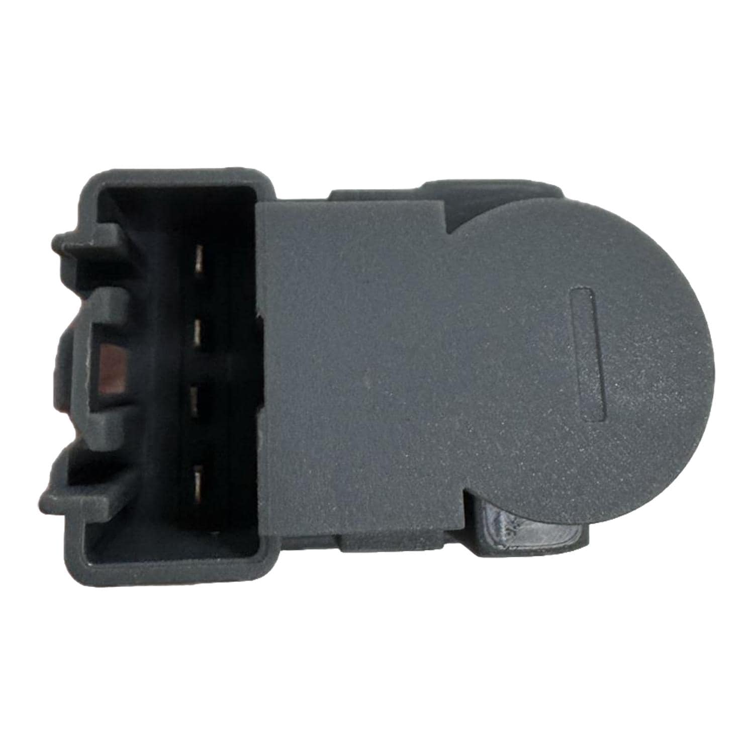 Duralast Brake Light Switch SW8241 | AutoZone