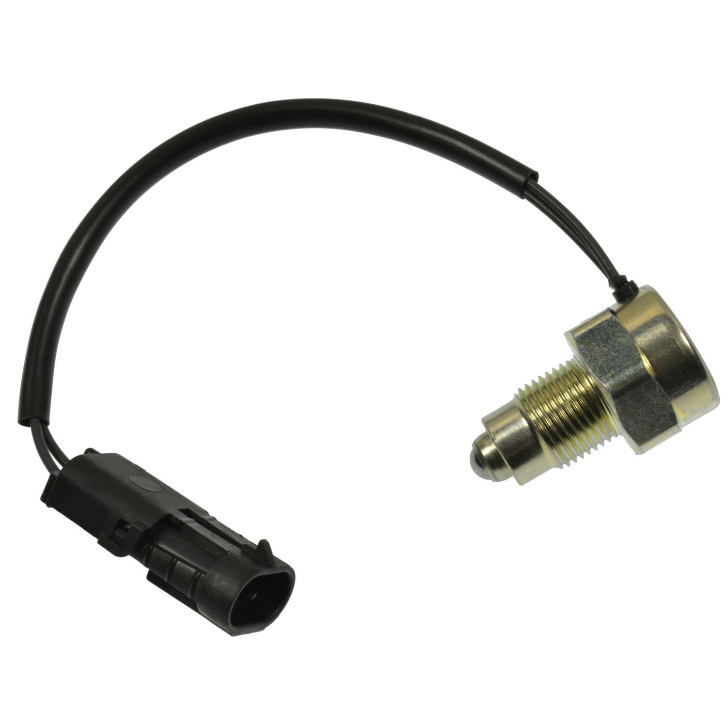 Duralast Back Up Light Switch SW9748 | AutoZone