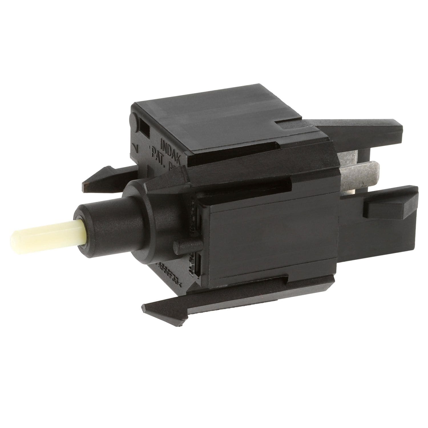 HVAC Heater Control Switch-temp Control Motorcraft YH-1515