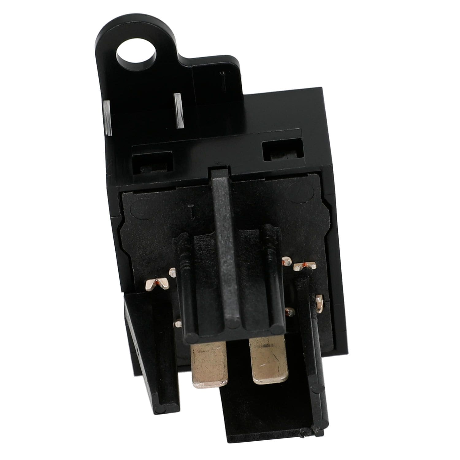Motorcraft HVAC Blower Control Switch YH-1934 | AutoZone