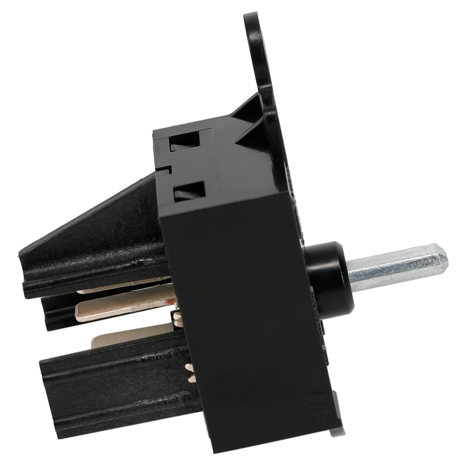Motorcraft HVAC Blower Control Switch YH-1934 | AutoZone