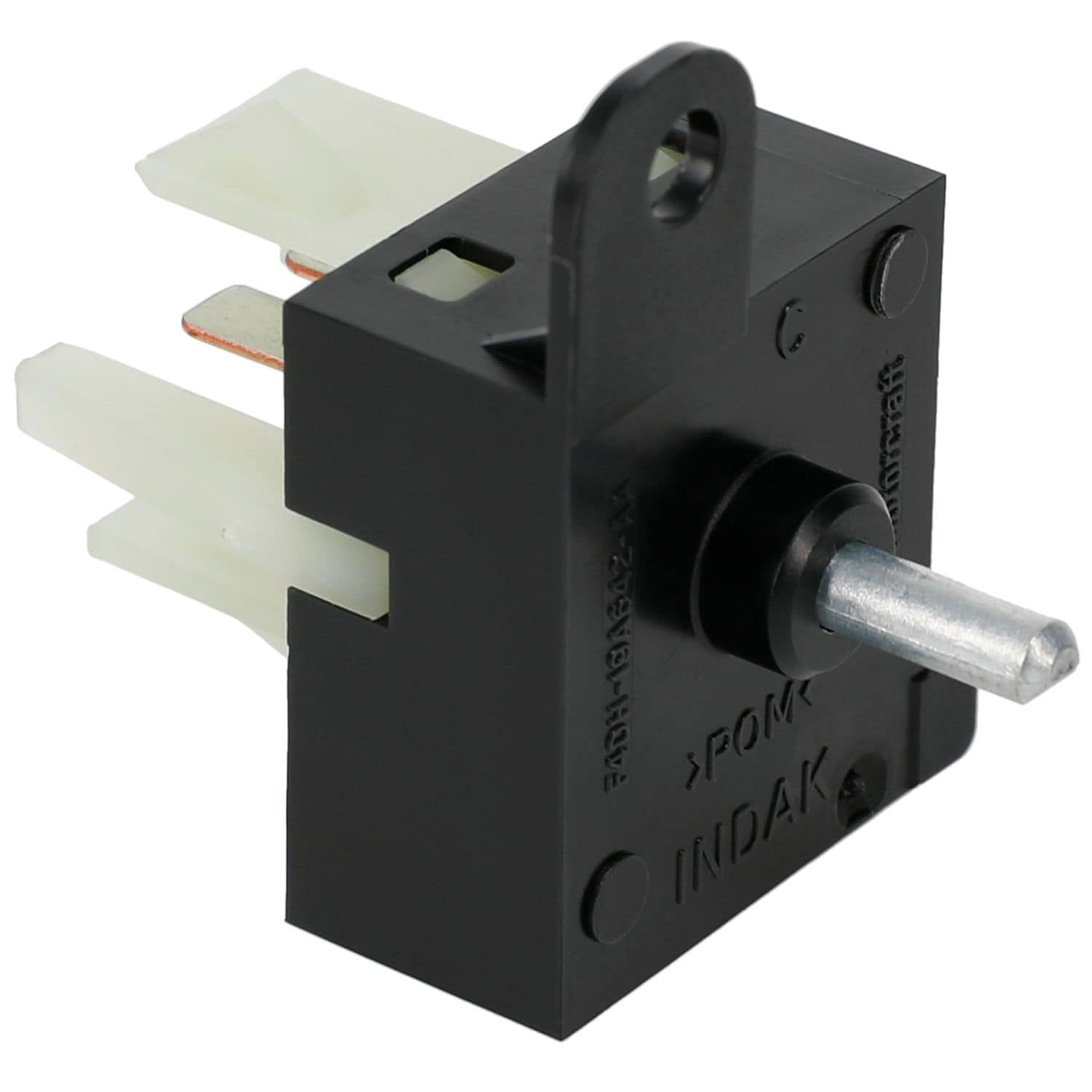 Motorcraft HVAC Blower Control Switch YH-588 | AutoZone