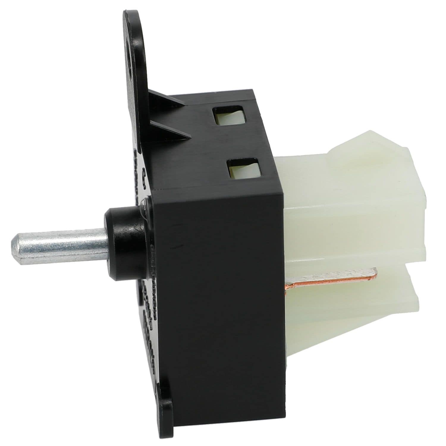 Buy Motorcraft YH-1715 A/C Blower Motor Switch in USA, United States