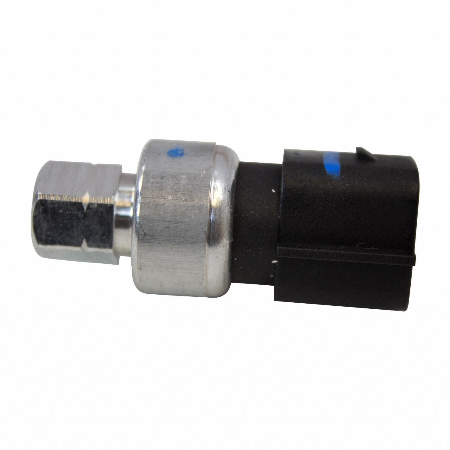 Motorcraft A/C Clutch Cycle Switch YH-1706 | AutoZone