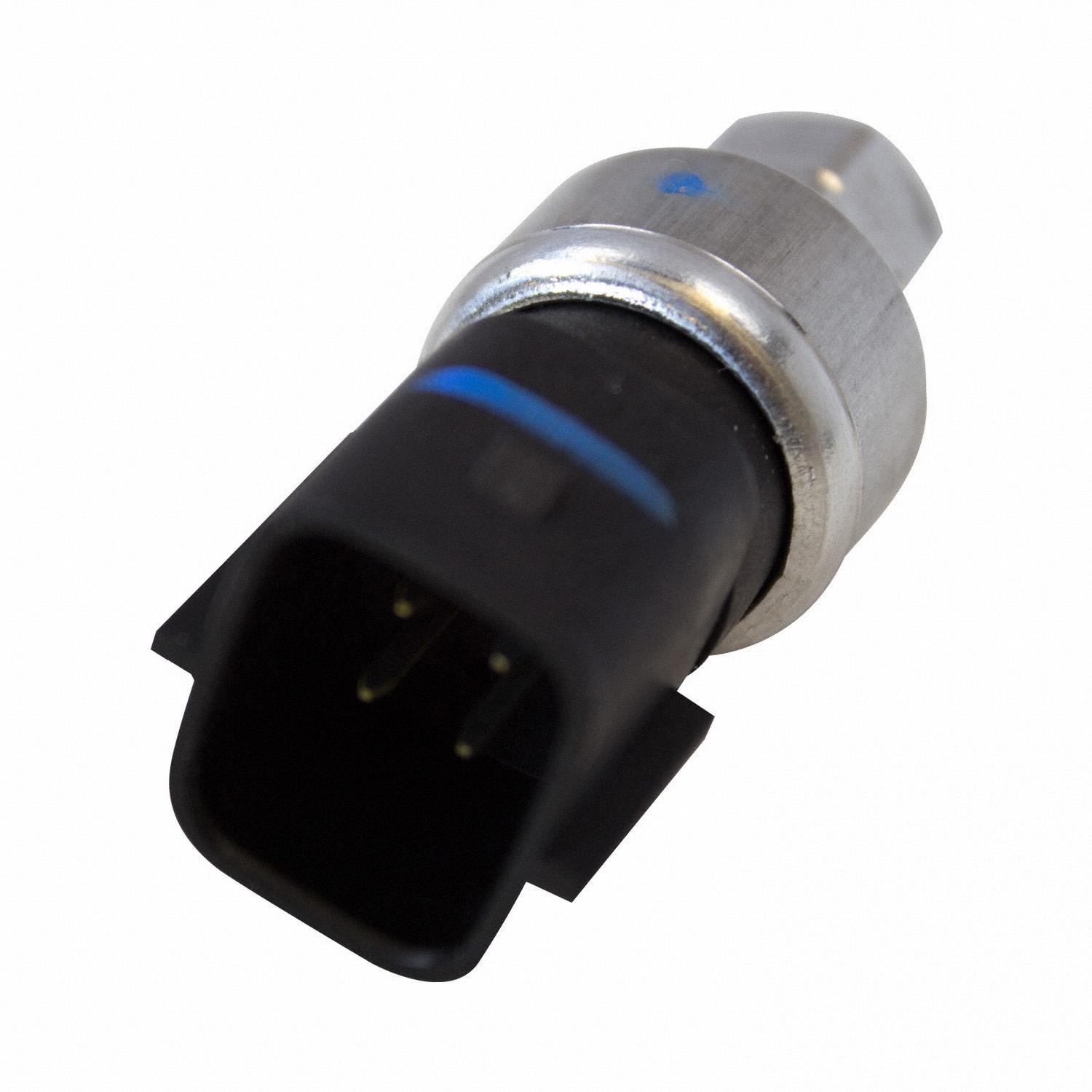 Motorcraft A/C Clutch Cycle Switch YH-1706 | AutoZone