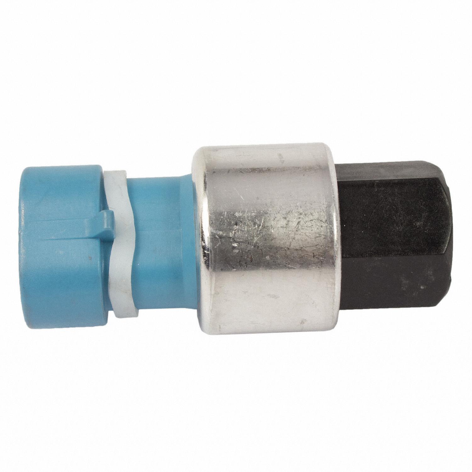 Motorcraft A/C Clutch Cycle Switch YH-2013 | AutoZone