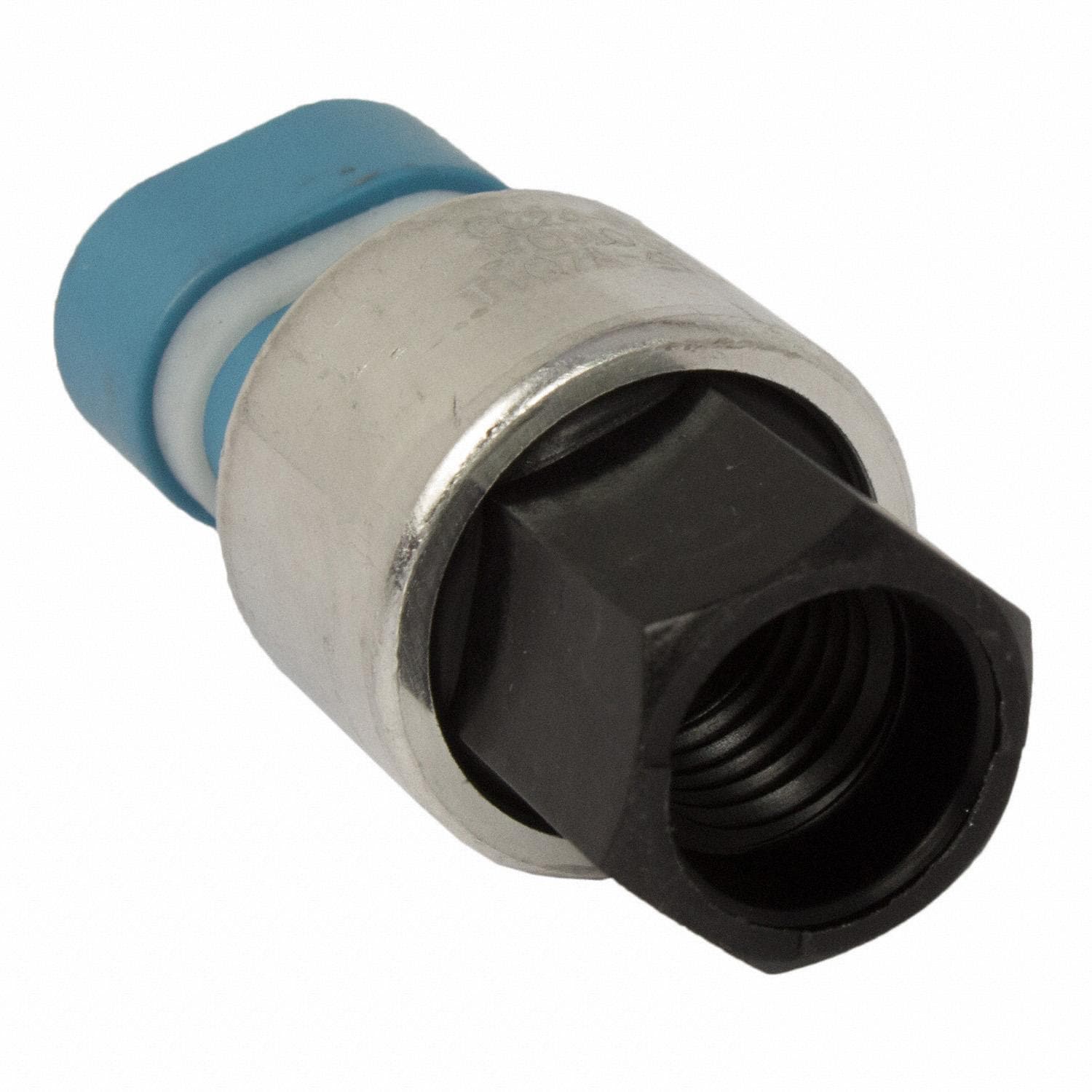 Motorcraft A/C Clutch Cycle Switch YH-2013 | AutoZone