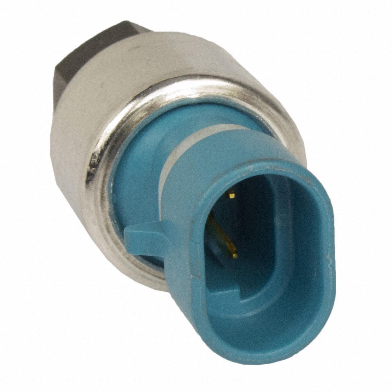 Motorcraft A/C Clutch Cycle Switch YH-2013 | AutoZone