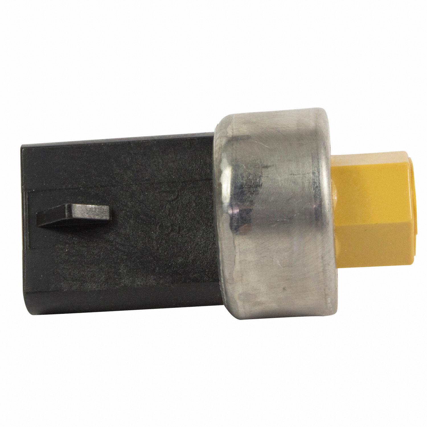 Motorcraft A/C Clutch Cycle Switch YH-552 | AutoZone