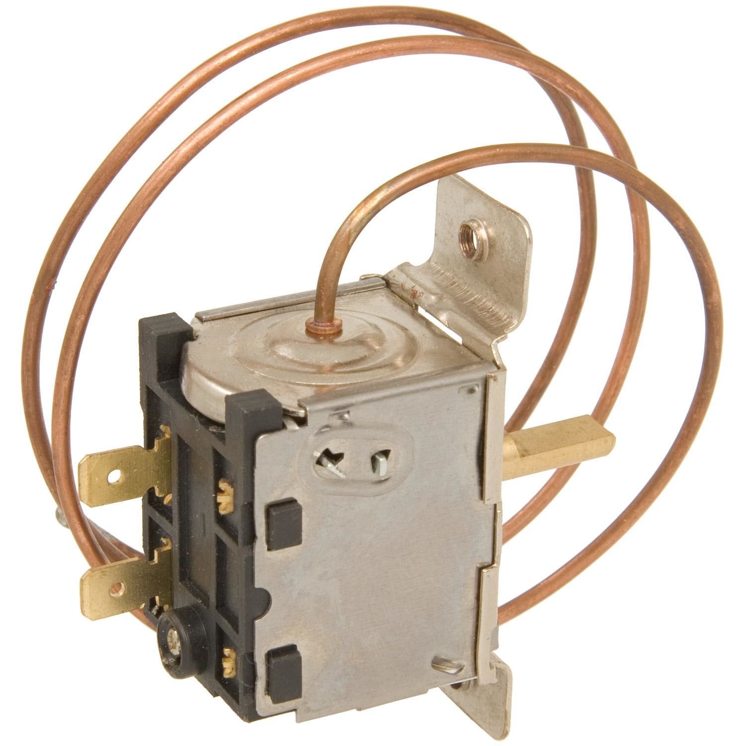 Four Seasons A/C Clutch Cycle Switch 35717 for Ford Ranger