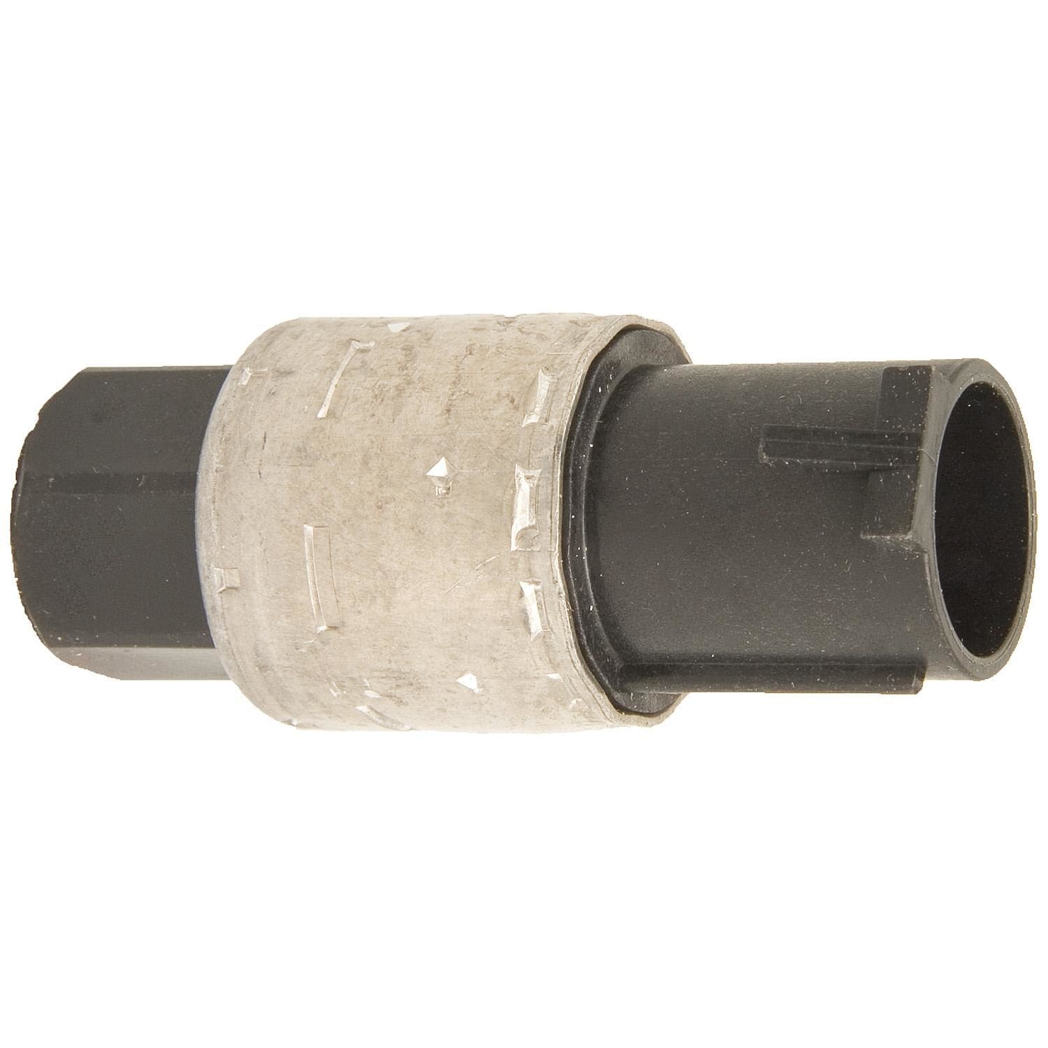 Four Seasons A/C Clutch Cycle Switch 36486 | AutoZone