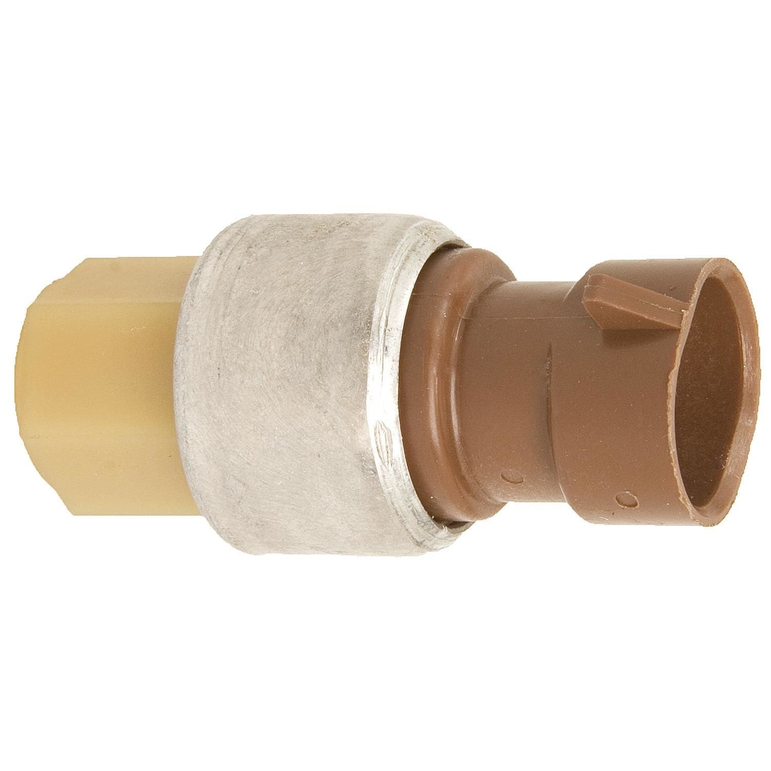 Four Seasons A/C Clutch Cycle Switch 36486 | AutoZone