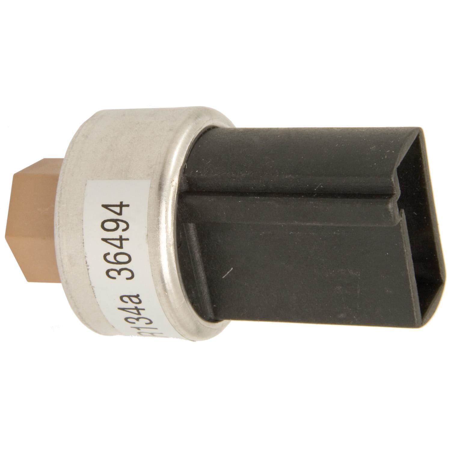 Four Seasons A/C Clutch Cycle Switch 36494 | AutoZone