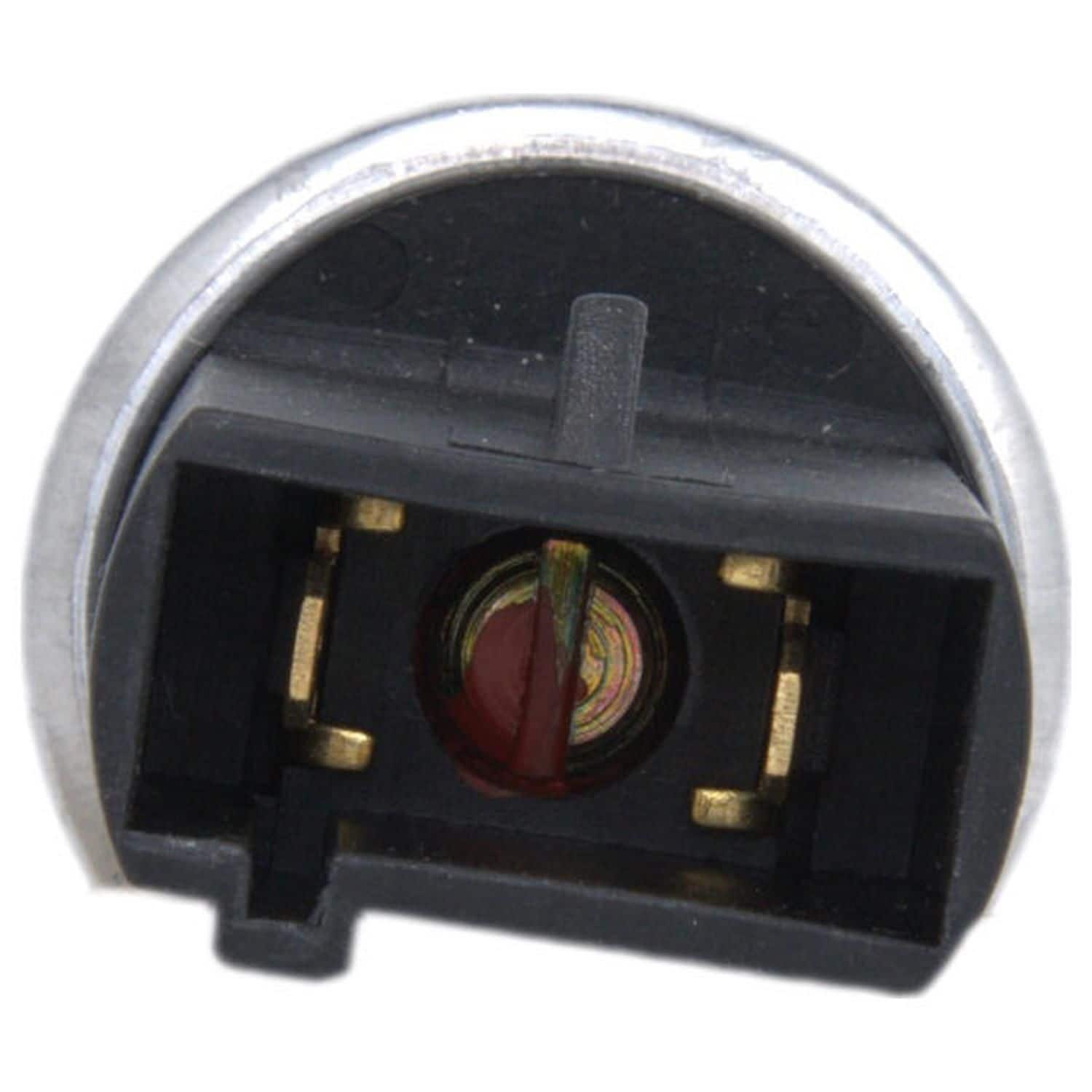 Four Seasons A/C Clutch Cycle Switch 36494 | AutoZone