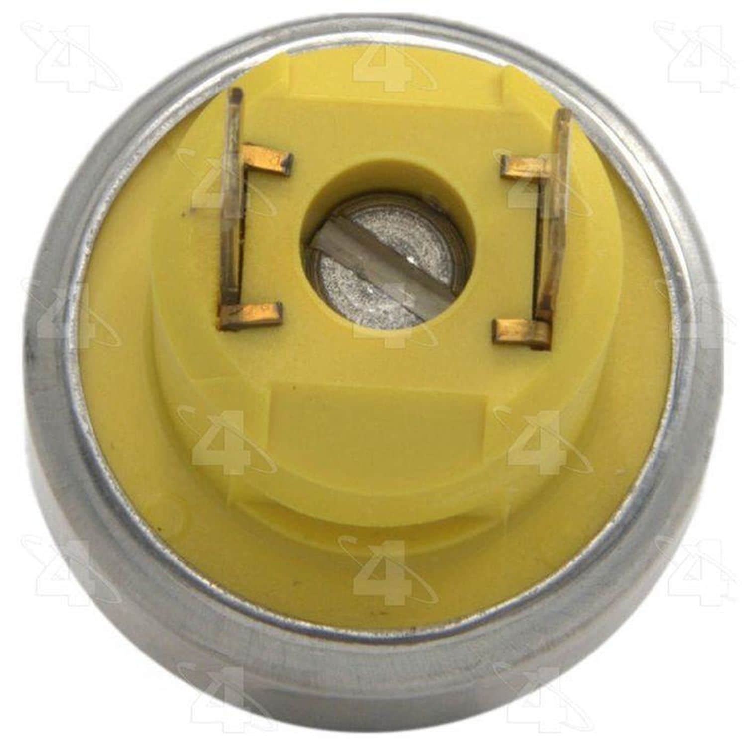 Four Seasons A/C Clutch Cycle Switch 36496 | AutoZone