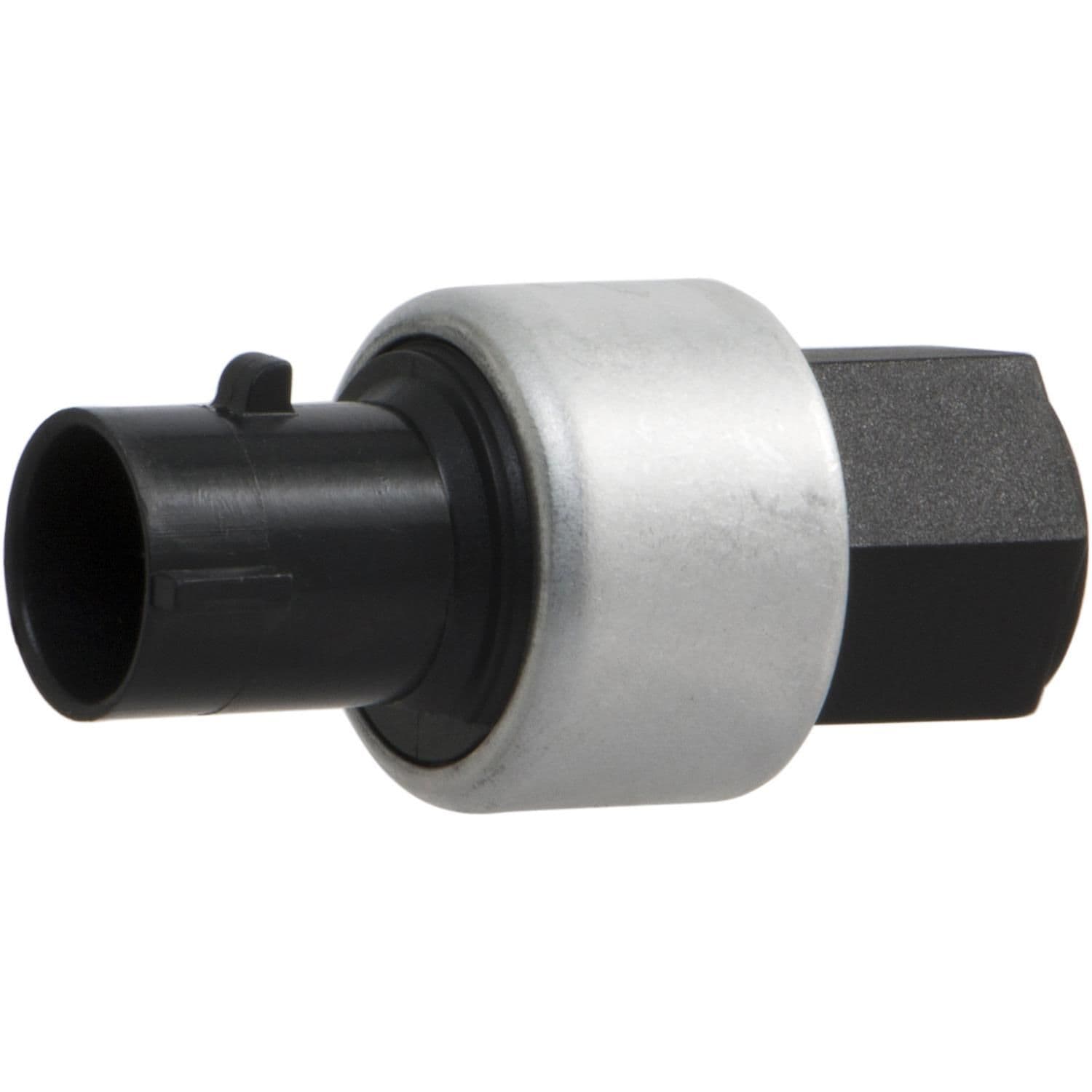 highenergysun④ Four Seasons A/C Clutch Cycle Switch 36659 | AutoZone