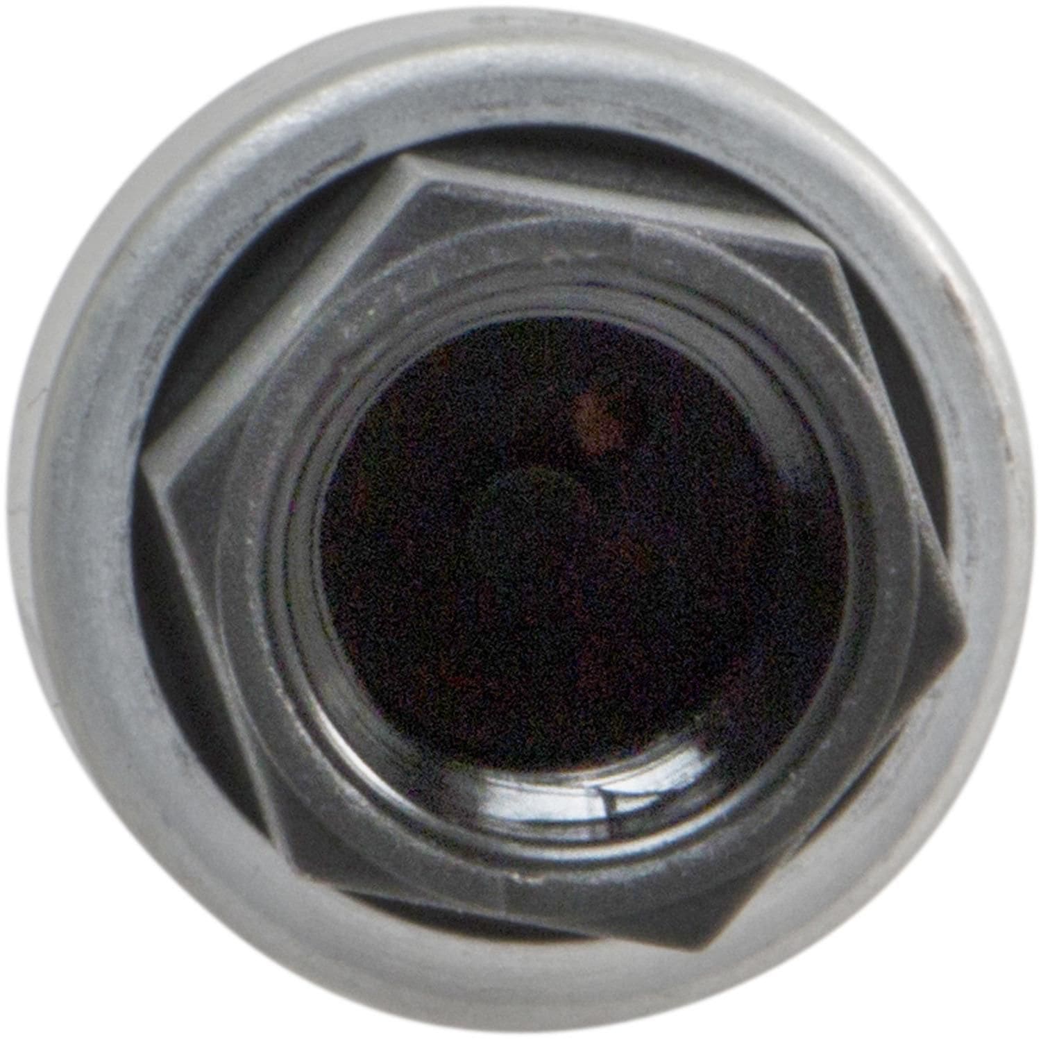 highenergysun④ Four Seasons A/C Clutch Cycle Switch 36659 | AutoZone