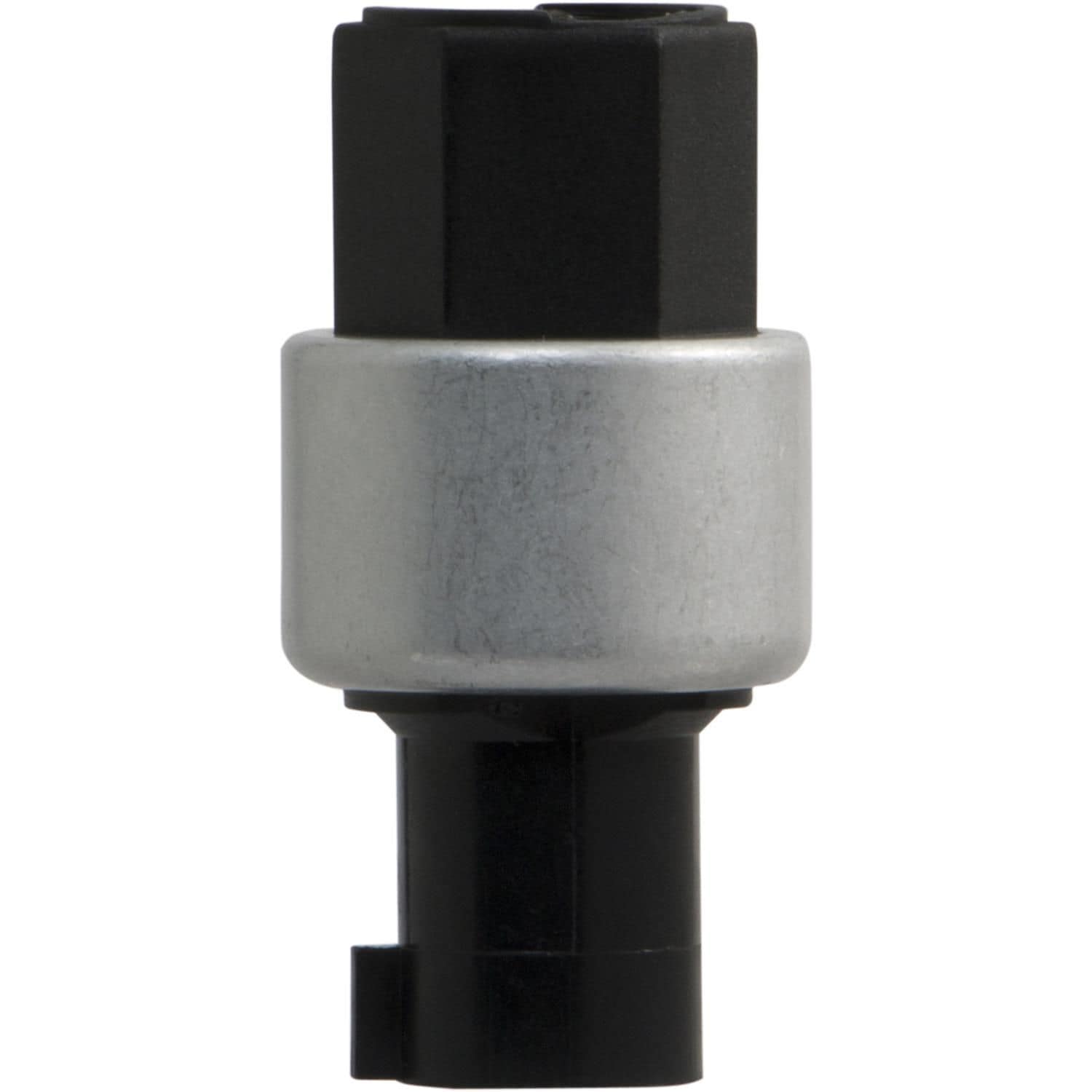 Four Seasons A/C Clutch Cycle Switch 36659 | AutoZone