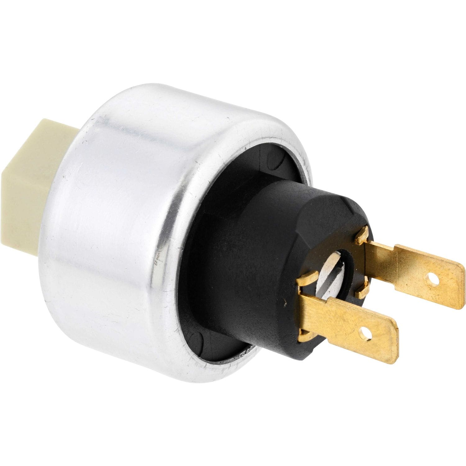 Four Seasons A/C Clutch Cycle Switch 36674 | AutoZone