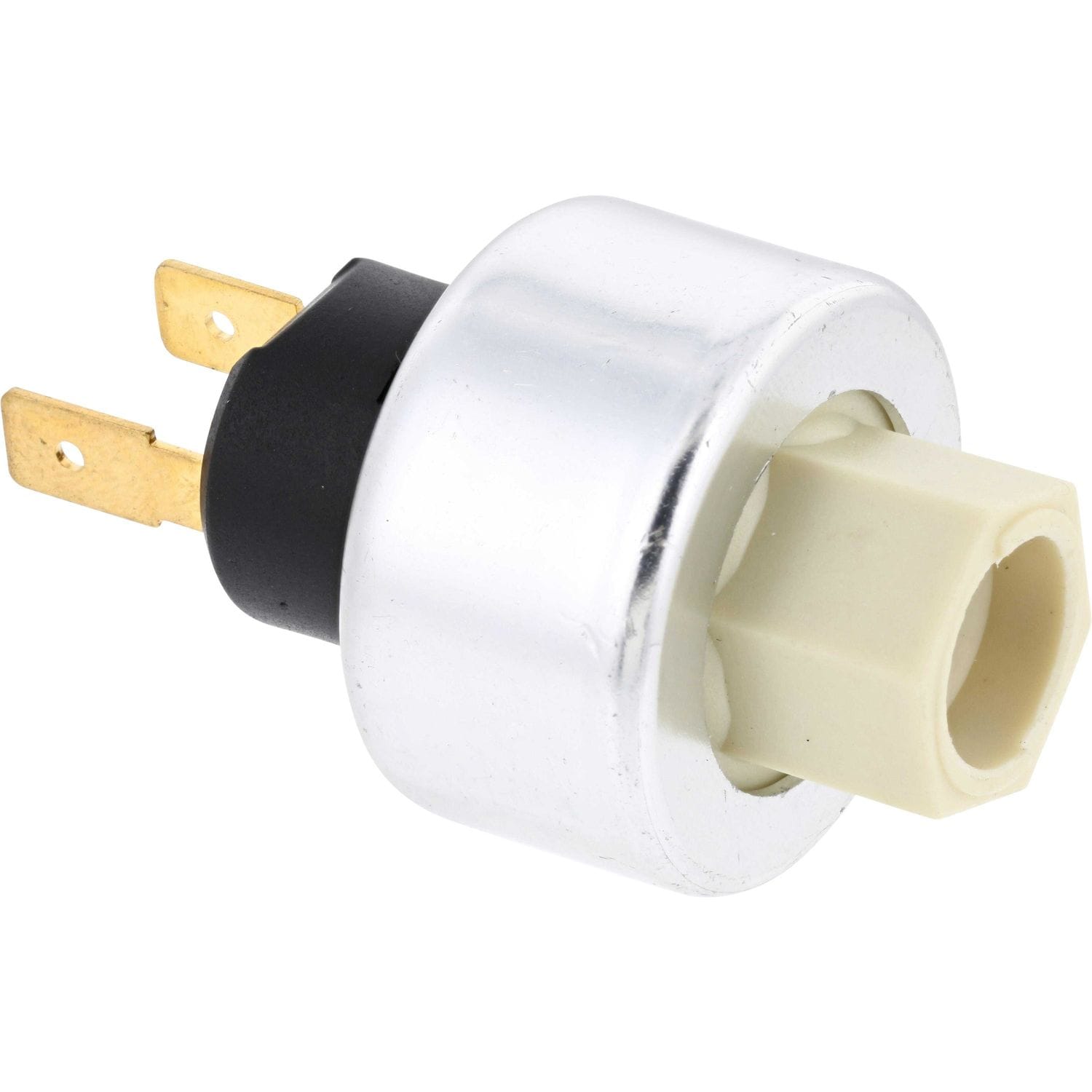 ココッチ Four Seasons A/C Clutch Cycle Switch 36674 | AutoZone