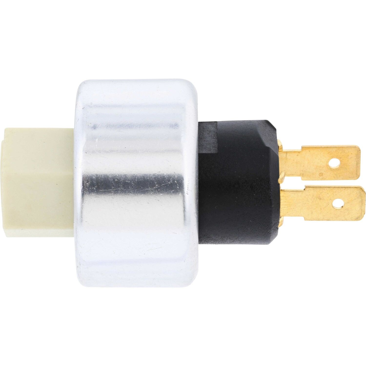 Four Seasons A/C Clutch Cycle Switch 36674 | AutoZone