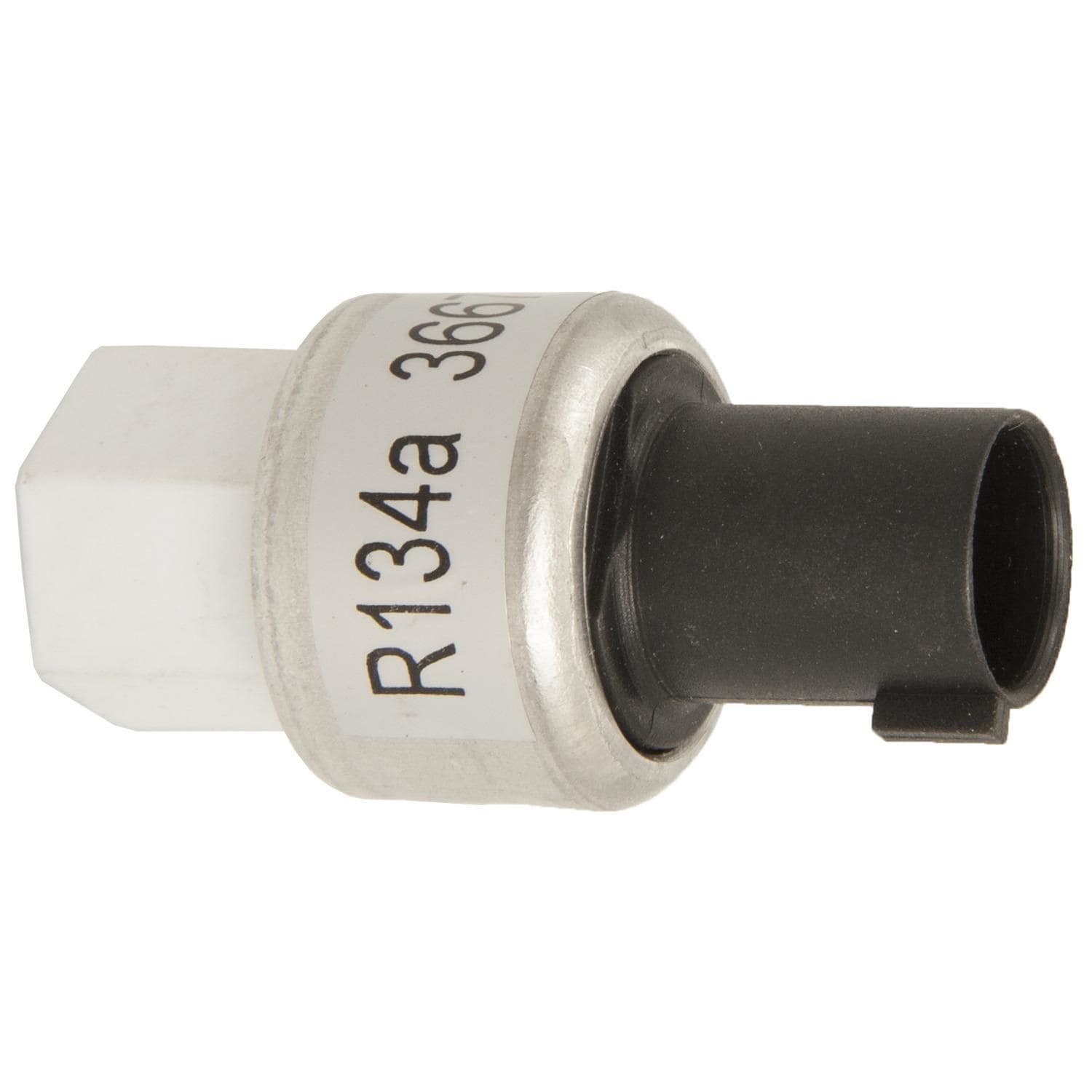 【確認用】Four Seasons Four Seasons A/C Clutch Cycle Switch 36675 | AutoZone