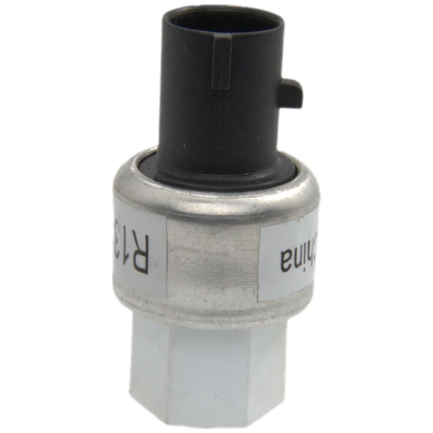 Four Seasons A/C Clutch Cycle Switch 36675 | AutoZone