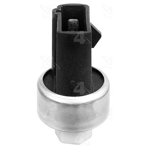 Four Seasons A/C Clutch Cycle Switch 36676 for Ford Ranger