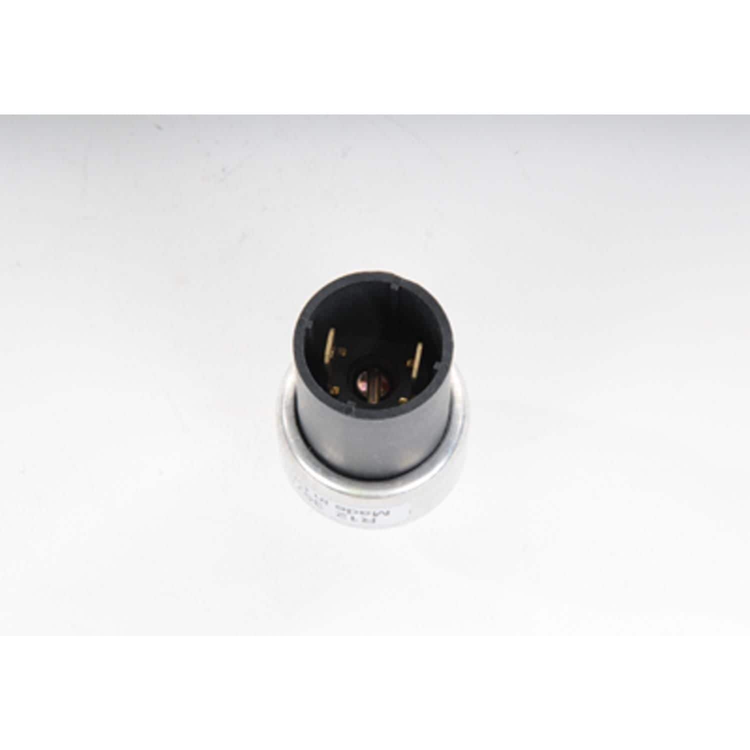 ACDelco A/C Switch 15-2151 | AutoZone