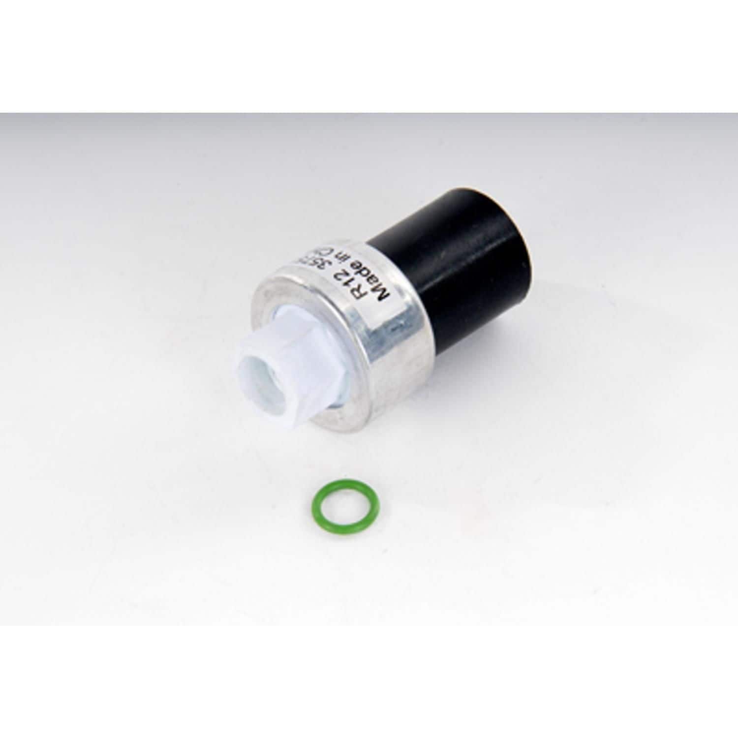 ACDelco A/C Switch 15-2151 | AutoZone